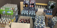 JPG Файл - УМВД Вологодской области
