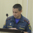 Ярко, празднично и безопасно должны пройти в районе торжественные линейки, открывающие новый учебный год - Сетевое издание Заря-Полтавка