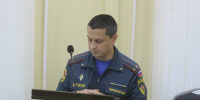 Ярко, празднично и безопасно должны пройти в районе торжественные линейки, открывающие новый учебный год - Сетевое издание Заря-Полтавка