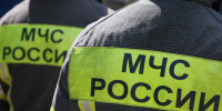На Амурском газохимическом комплексе произошел пожар: есть пострадавшие - 47 новостей
