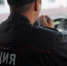 Силовики провели рейд на рынке «Темерник» в Первомайском районе Ростова - Комсомольская правда
