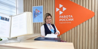 Альберт ЗАГИРОВ. - Сетевое издание Республика Башкортостан