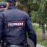 Омичи стали еще меньше убивать друг друга - СуперОмск