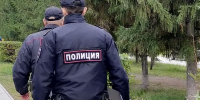 Омичи стали еще меньше убивать друг друга - СуперОмск