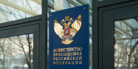c4e1c3878deb8364c6372c2f75afd327 - NeruLife.Ru