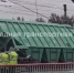 Скриншот: Северо-Западная транспортная прокуратура - Мой район