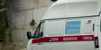 В Оренбургском районе подросток получил ожоги при ремонте бензонасоса - ProOren.Ru