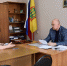 Вадим Супиков рассмотрел обращения пензенцев - Пенза-Обзор