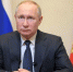 Путин2 - Известия Мордовии