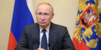 Путин2 - Известия Мордовии