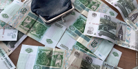 Улан-удэнец пошёл под суд за неуплату кредита - ИА Байкал-Daily