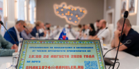 Предварительные итоги конкурса на самую красивую деревню подведены - Единая Россия