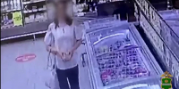 В Сухиничах будут судить женщину за серию магазинных краж - Комсомольская Правда