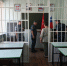 к1515.JPG - УФСИН
