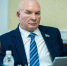 Владимир Семенов поддержал реализацию проектов спортивной направленности в Нефтеюганском районе - Единая Россия