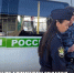 Отец из Сургута взял кредит в 700 тысяч рублей, чтобы погасить долг по алиментам - Комсомольская Правда