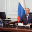 25 августа 2026 года состоялось заседание Правительства Санкт-Петербурга - Союз промышленников и предпринимателей