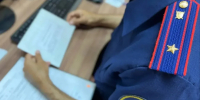 В Саратовской области возбуждено уголовное дело по факту получения тяжких травм рабочим - ProBalakovo.Ru