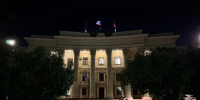 «Не скулить, ходить пешком или пересаживаться на велосипед»: фейк с Бочаровым о топливе распространяют в Волгоградской области - Комсомольская Правда
