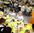 Белгородские школы по поручению Александра Шуваева пересмотрят меню в столовых - БелПресса