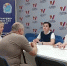 В подольском Центре поддержки участников СВО решили более 14 тысяч вопросов - РТВ-Подмосковье