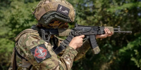 Суд защитил права участников СВО из Краснодарского края на получение единовременной матпомощи в 500 тыс. рублей - Кубанские Новости