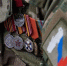 «План на годы»: участник «Героев Подмосковья» рассказал о запомнившейся лекции - РТВ-Подмосковье