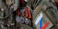 «План на годы»: участник «Героев Подмосковья» рассказал о запомнившейся лекции - РТВ-Подмосковье