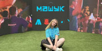 Завершился Всероссийский молодёжный форум «Машук» - МГПУ