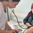 В Кошехабльском районе продолжается диспансеризация населения - ИА Адыгея Сегодня