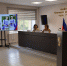 В Администрации Тракторозаводского района состоялась встреча по вопросам подготовки и проведения выборов - Тракторозаводский район
