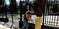 Фото: пресс-служба УФССП России по Псковской области - InformPskov.Ru