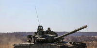 Польша отправила южнокорейские танки к границе с Россией - LiveKuban.Ru