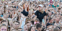 Теперь заживем! Всех липчан записали в жители столицы - Gorod48.ru