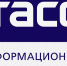 За стройкой в Северске следит весь мир. - Администрация МО Курчатов
