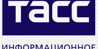 За стройкой в Северске следит весь мир. - Администрация МО Курчатов