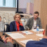 Томичи представят модель научно-технологического развития в Новосибирске - NIATomsk.Ru