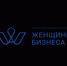 Старт федеральной грантовой программы развития управленческих компетенций - Калтасинский район