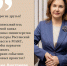 Дорогие друзья, уважаемые коллеги! Подписывайтесь на канал министра культуры и канал министерства культуры Ростовской области в МАКС. - Музей истории Донского казачества
