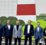 Новый этап развития Янино - Единая Россия