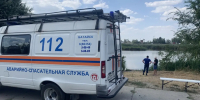 За неделю на номер 112 в Батайске поступило 2447 звонков - Администрация г. Батайск
