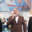 Фото: Вадим Вязанцев / Алтайский спорт - Газета Алтайский спорт