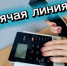 Сотрудники полиции информируют о работе «горячей телефонной линии» в период проведения "Единого дня голосования 18,19,20 сентября 2026г." - Купинский район