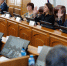 Полномочиями по организации демонстрационных экзаменов для студентов колледжей и техникумов предлагается наделить Министерство образования и науки Челябинской области - U74.Ru