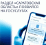 Саратовская область одной из первых запустила региональный раздел на Госуслугах - Вольская жизнь