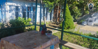 Screenshot_20260825_130456_MAX - Сетевое издание Арбуз