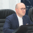В Нижегородском областном суде состоялось очередное заседание Экзаменационной комиссии Нижегородской области по приему квалификационного экзамена на должность судьи - Шарангский районный суд
