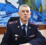 IMG_20260825_155140 - ОМВД Республики Тыва