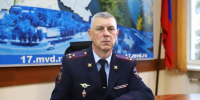 IMG_20260825_155140 - ОМВД Республики Тыва