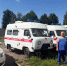 Госавтоинспекция провела профилактическую встречу с водителями скорой помощи - РИА 57